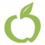 DC EcoWomen