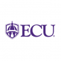 ECU Center for STEM Education Regional Science Olympiad