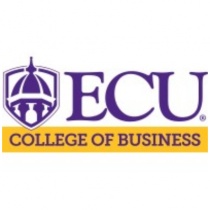 MKTG 6822 Kowalczyk logo