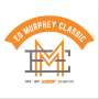2026 Ed Murphey Classic - Track & Field Meet