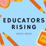 UARK Educators Rising