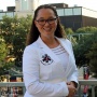 Amanda Blackwood