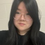 Janice Ryoo