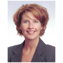 Eileen Hunt