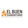 El Buen Samaritano