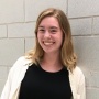 Theresa Gruber-Miller