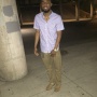 Elijah Davis