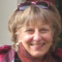 elisabeth schaefer