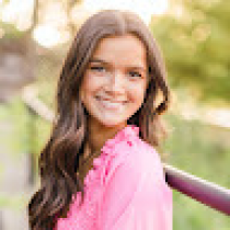 Elizabeth Ann Wiechern