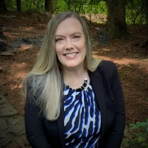 Ellin McDonough Avatar