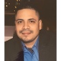 Erik Menchaca