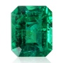 Crystal H