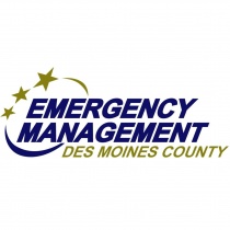 Community Emergency Response Team (CERT) logo