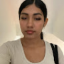emily castaneda