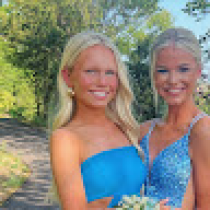 emma kate feeley