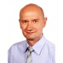 Nicholas Van-Orton