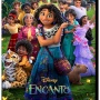 Family Movie Night: Encanto