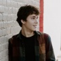 Jaden Evans