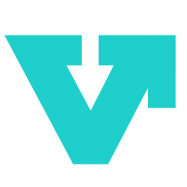 Service Engagement logo