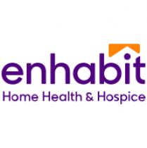 Intentional Volunteering logo