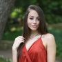 Savannah Schmille