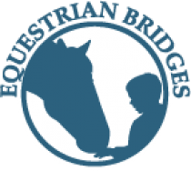 Equestrian Bridges logo