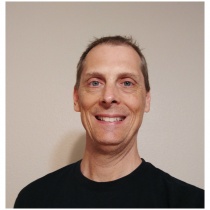Eric Deal Avatar