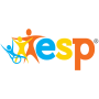 Esp Volunteers Admin