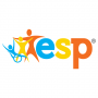Tuesday Get Fit - Afternoon Programs Fall 360 2023