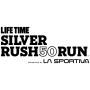 2025 Silver Rush RUN & MTB