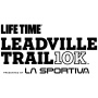 2022 Leadville Trail 10K RUN