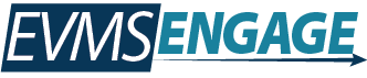Special Operations Combat Medicine - Emergency Medical Services (EMS ...