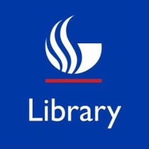 University Library - All Campuses logo
