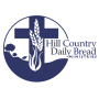 Help Hill Country Daily Bread Ministries!