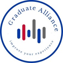 Student Labor Alliance logo