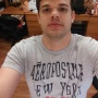 Pedro Henrique De Melo Lira
