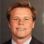 Ryan Pride