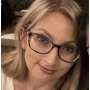 Laura Hurn