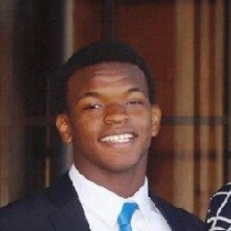 Kaderias Newton