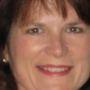 Mary Dickerson