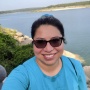 GivePulse profile picture of Heaven Wilbanks
