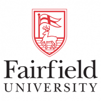 Academic Affairs logo