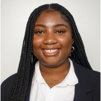 Samaya Scott