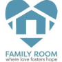 Health Service Management aggies x The Family Room
