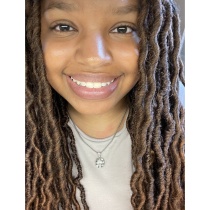 Delilah Wiggins