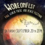 WobeonFest: Concert for Peace