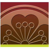 WSU Grant and Adams Counties Master Gardeners logo