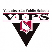 Volunteers In Public Schools (VIPS)