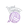 Thread Together