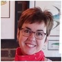 Susan Nickel-Gregory